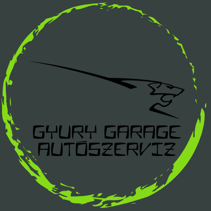 Szolgáltatásunk mükődése