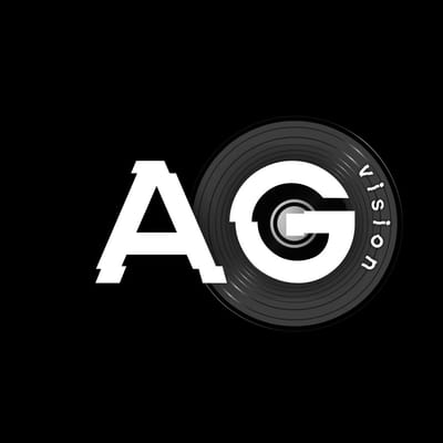 AG VISION