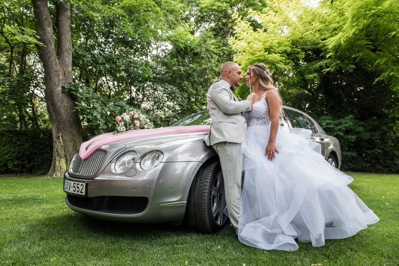 ...válogatás néhány kedvenc esküvői fotómból...