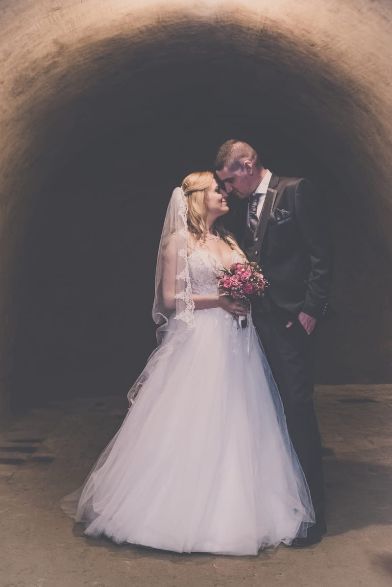 ...válogatás néhány kedvenc esküvői fotómból...