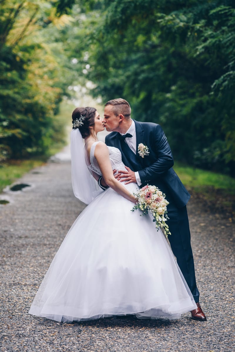 ...válogatás néhány kedvenc esküvői fotómból...