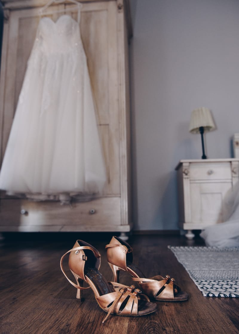 ...válogatás néhány kedvenc esküvői fotómból...