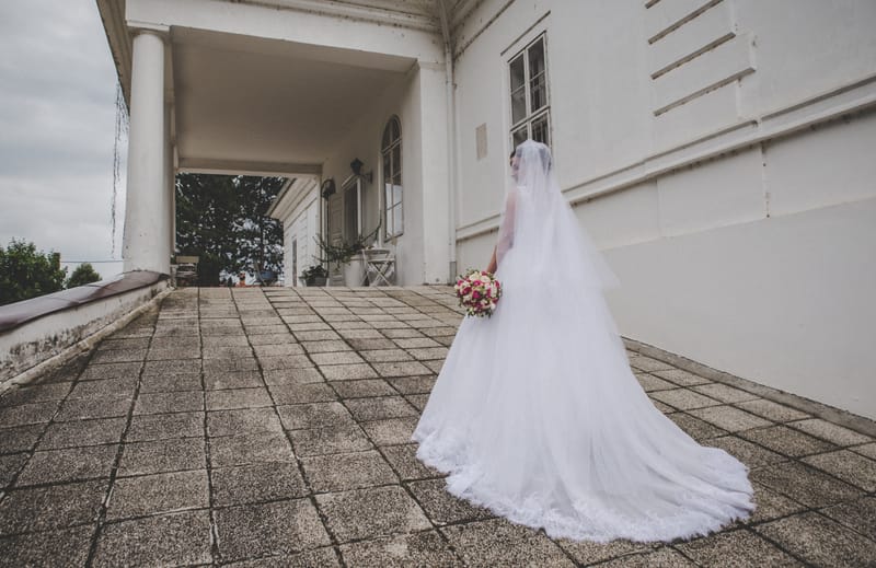 ...válogatás néhány kedvenc esküvői fotómból...