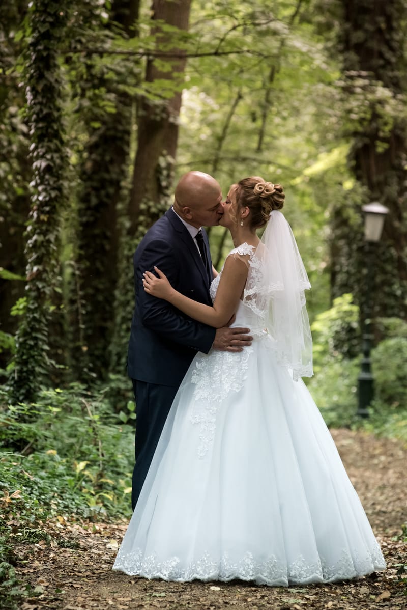 ...válogatás néhány kedvenc esküvői fotómból...