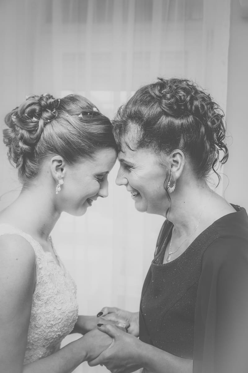 ...válogatás néhány kedvenc esküvői fotómból...