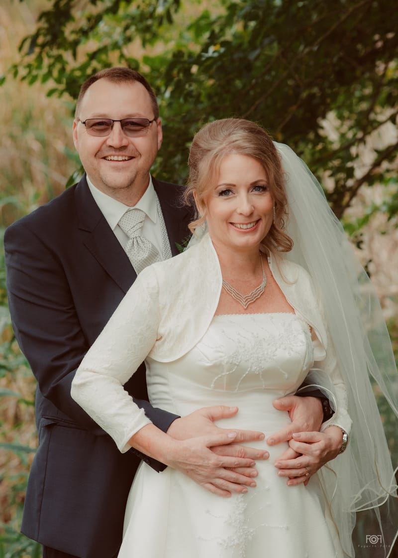 ...válogatás néhány kedvenc esküvői fotómból...