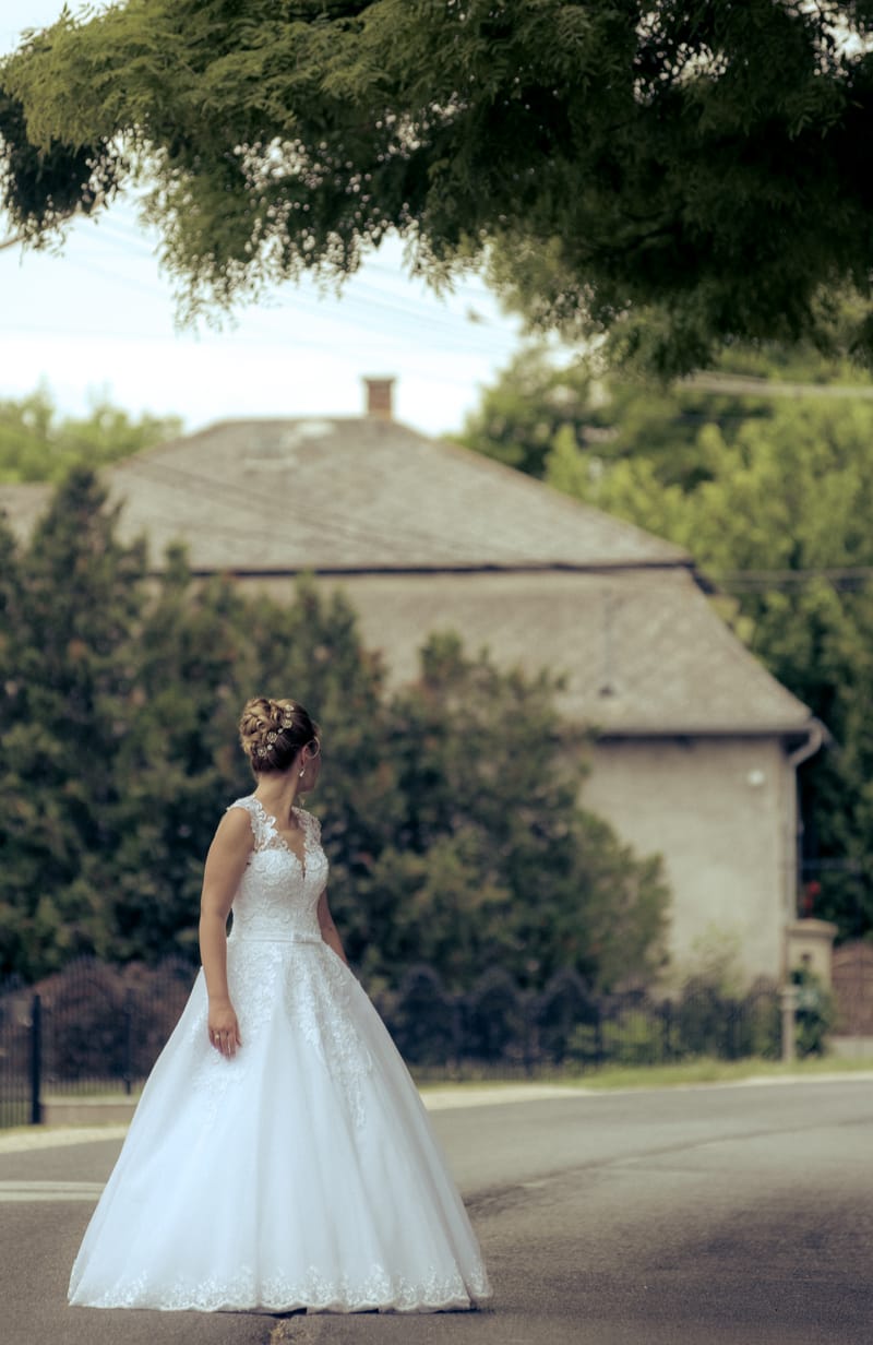 ...válogatás néhány kedvenc esküvői fotómból...