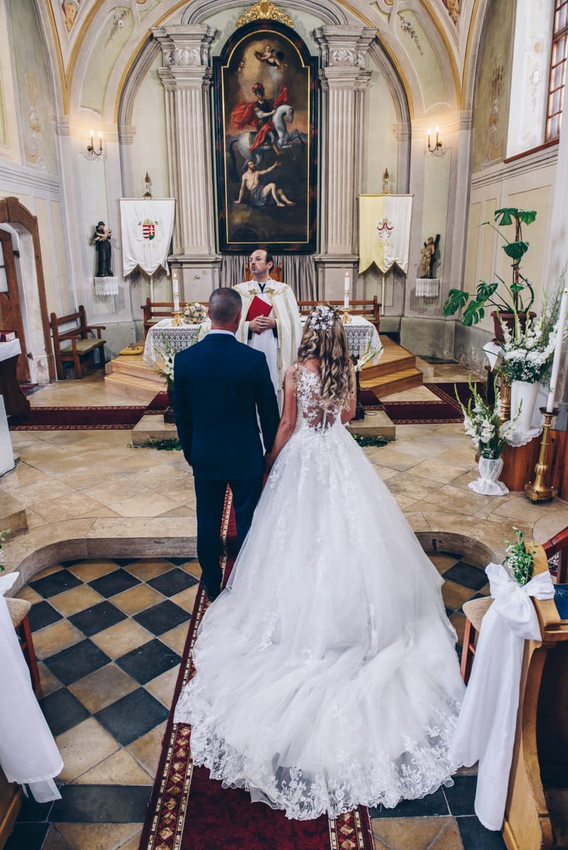 ...válogatás néhány kedvenc esküvői fotómból...