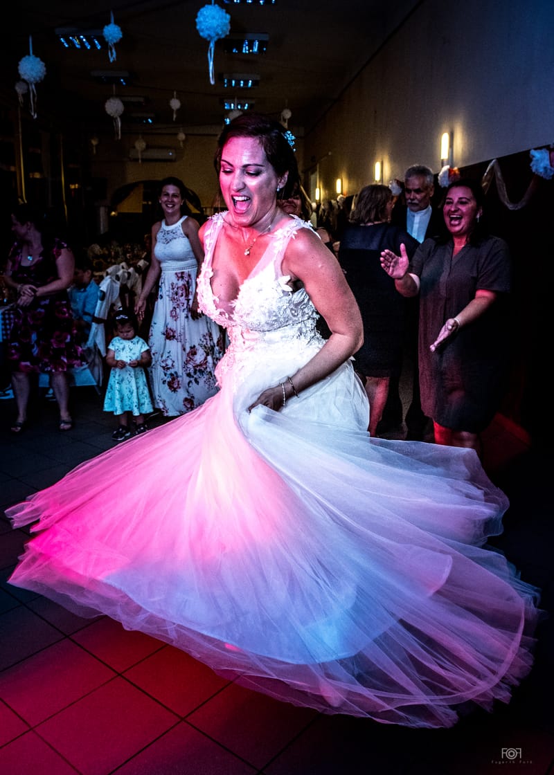 ...válogatás néhány kedvenc esküvői fotómból...