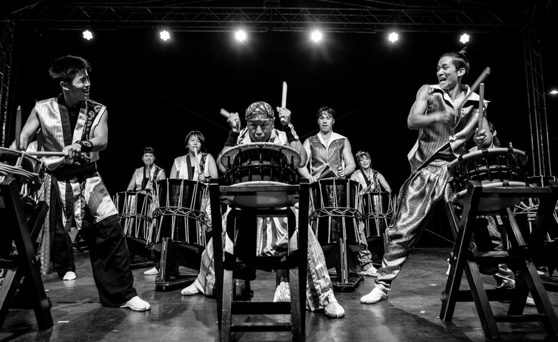 ...egy-két kattintás a teljesség igénye nélkül...