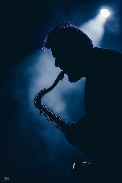 ...egy-két kattintás a teljesség igénye nélkül...