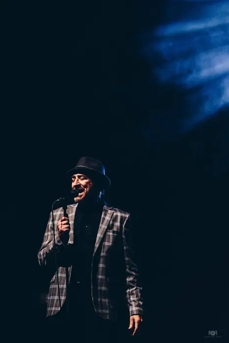 ...egy-két kattintás a teljesség igénye nélkül...