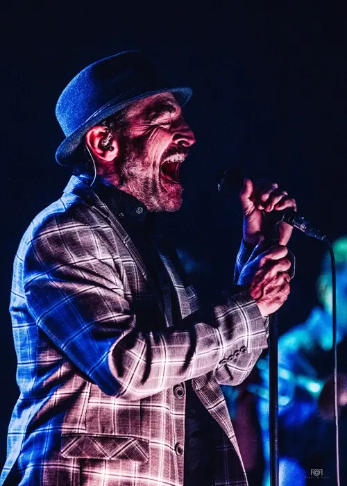 ...egy-két kattintás a teljesség igénye nélkül...