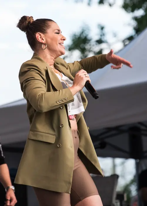 ...egy-két kattintás a teljesség igénye nélkül...