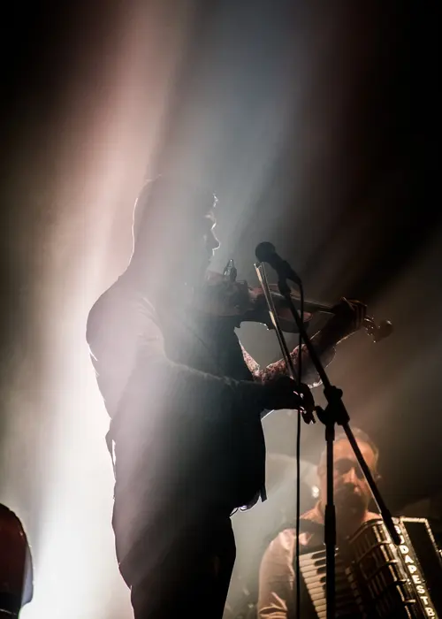 ...egy-két kattintás a teljesség igénye nélkül...