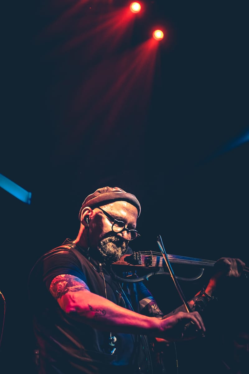 ...egy-két kattintás a teljesség igénye nélkül...