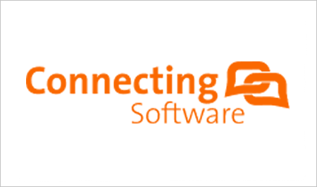 Connecting Software