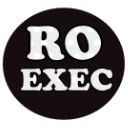 Ro-EXEc