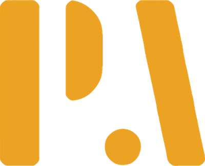 PINAKIN ARCHITECTS