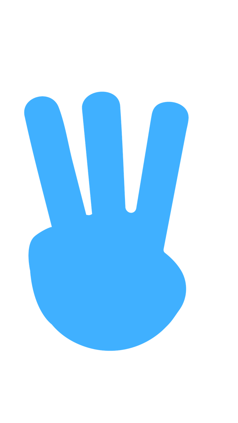 FONOAUDIÓLOGIA