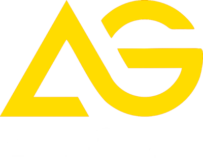 ADIGUM - Pomoc drogowa 24H