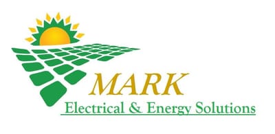 Mark Electrical & Energy Solutions