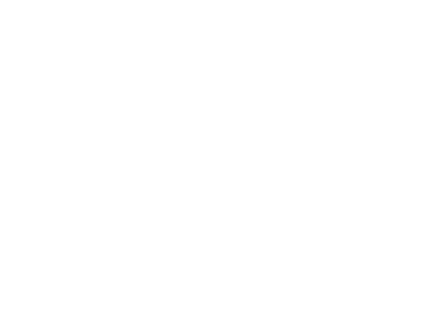 Racquet Tribes LLC