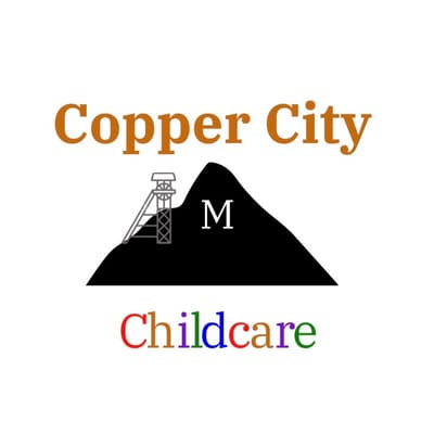 Copper City Childcare