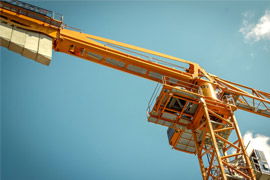 Corso di aggiornamento gru mobile