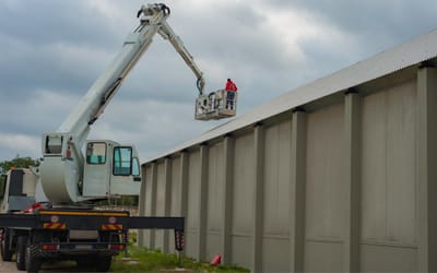 Aggiornamento Addetti PLE