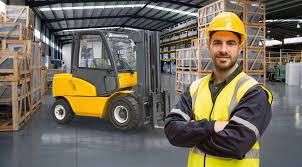 I Nostri Servizi .... diamo forma alla tua sicurezza!