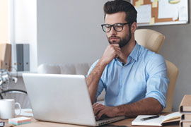 Autorizzazioni ed accreditamenti