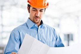 Attestati sicurezza sul lavoro tutte le scadenze e la validità.