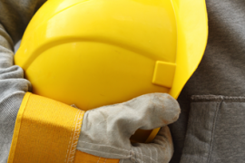 Aggiornamento formazione Lavoratore