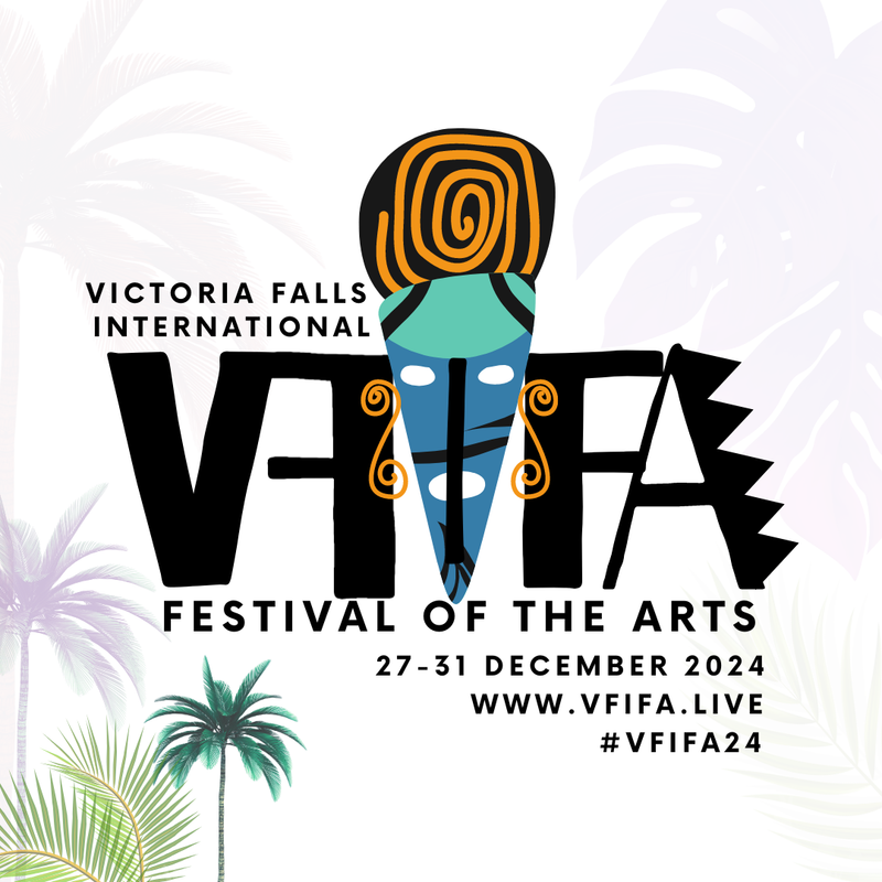 Victoria Falls International Festival of the Arts - Welcome to VFIFA!The Victoria  Falls International Festival of the Arts