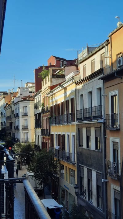 Бронирование на Booking.com в 2025 году