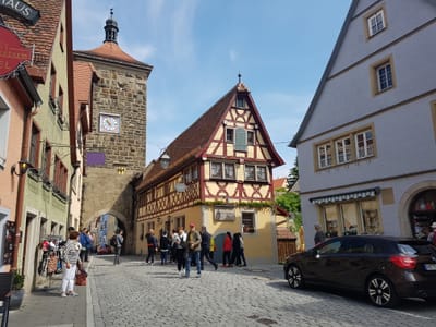 Бюджетные направления на майские