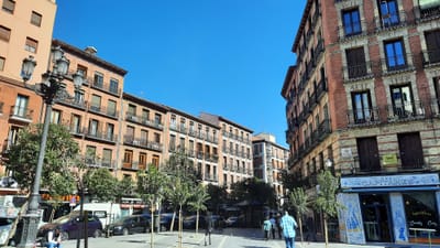 Как распознать мошенников на booking.com