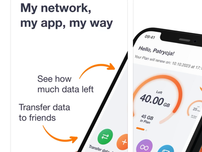 Дешевый интернет в Европе от Orange Flex. Подключение