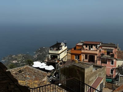 Что такое отель Фортуна (Fortuna)