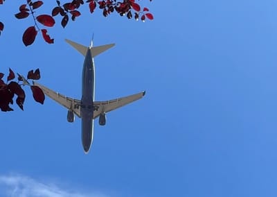 ТОП-5 сайтов с горящими турами из Польши