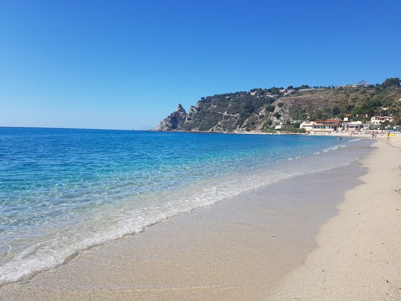 Viva Italia! Отдых и не только на сапожке. Октябрь 2019