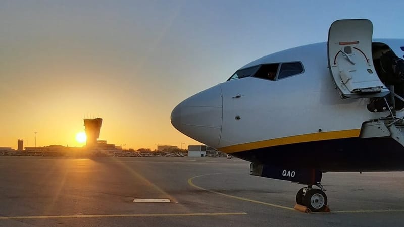 ТОП-5 (+1) сервисов по поиску дешевых авиабилетов