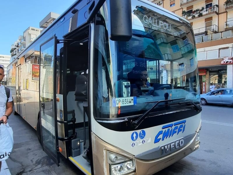 Как получить скидку на проезд (даже когда её нет)?