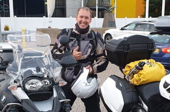 Phase 3, The Platinum standard.