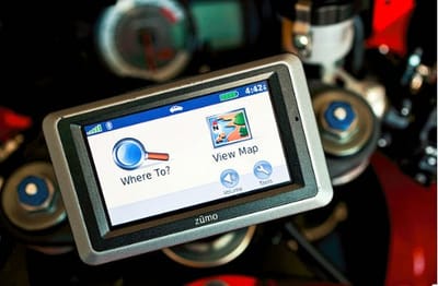 Garmin Pilot Troubleshoot to fix Aviation Map Concern