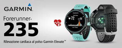 What Solutions can you Apply if your Garmin Device Encounters the Issue of Freezing?