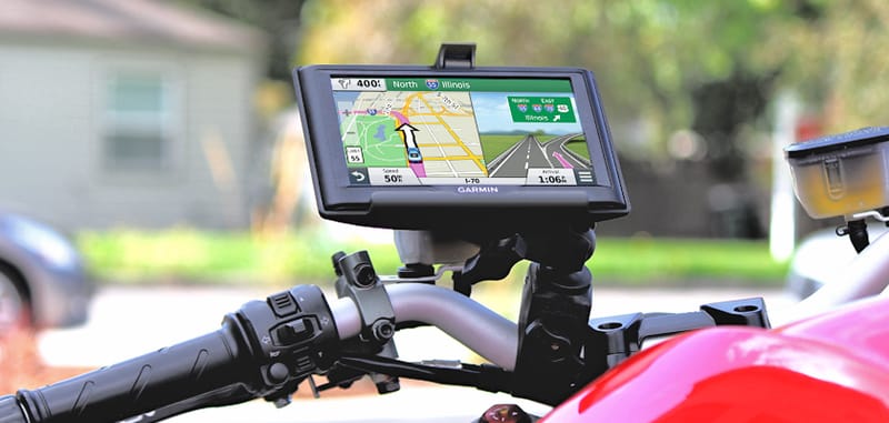 Garmin Support for Windows 10