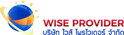 Wise Provider Co., Ltd.