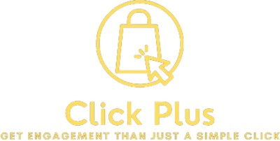 ClickkPlus Marketing Agency